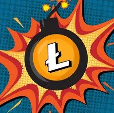 Blockchain Insiders Call Image