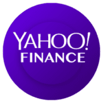 Yahoo-Newsroom-Sarson-Funds-2